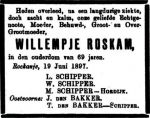 Roskam Willempje-NBC-27-06-1897 (n.n.).jpg